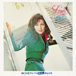 [album]-linda-yamamoto-–-linda-yamamoto-golden-album-(2009)